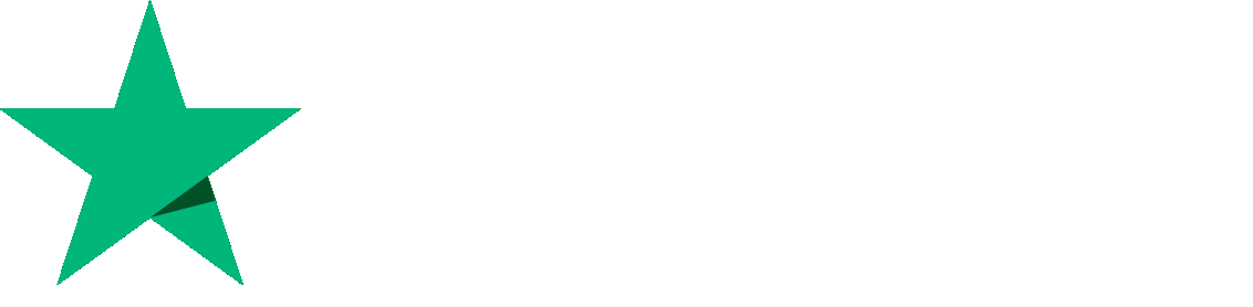 Trustpilot Bewertung 5 Sterne